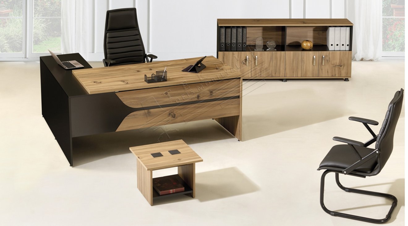 Grana Tasarım Ofis Takımı