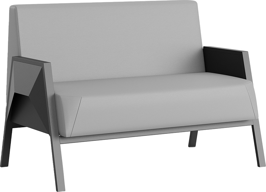 Fomen Tasarım Ofis Kanepesi