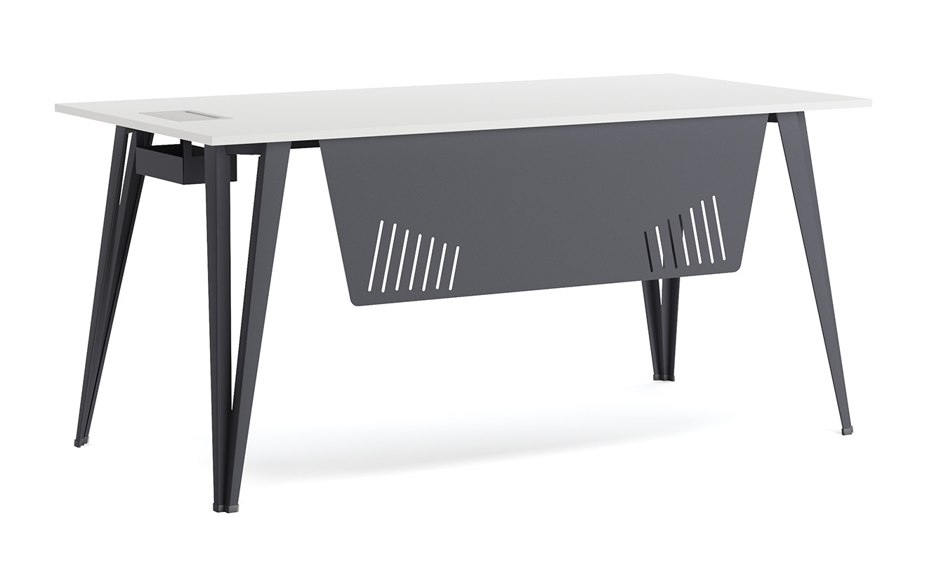 Sable Modern Çalışma Masası