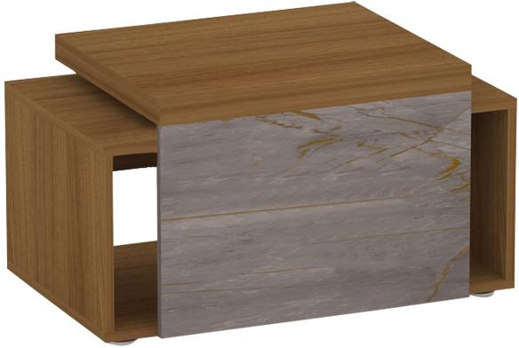 Stein Office Set