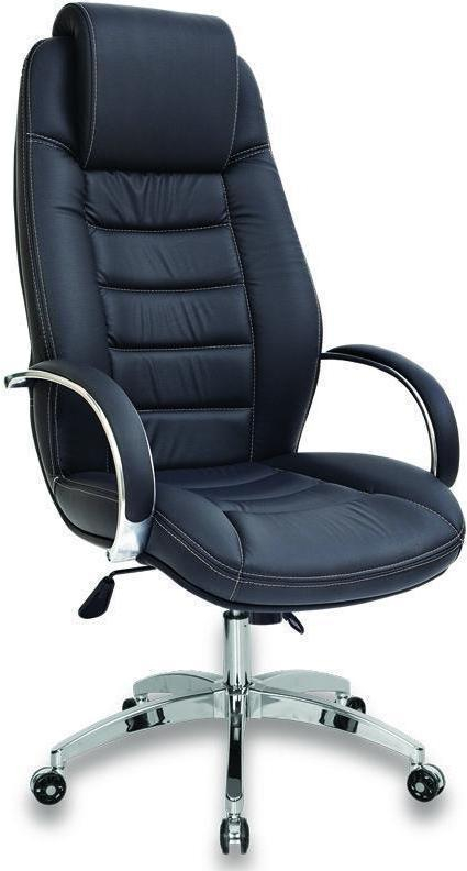 Sone Executive Chair