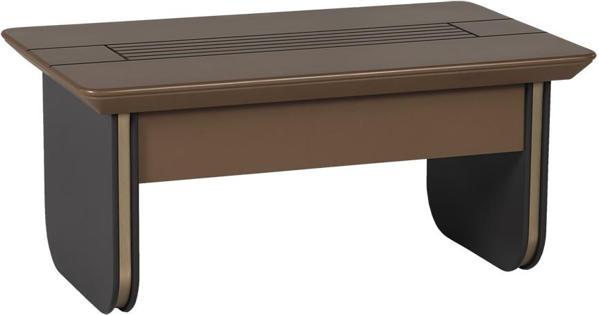 Senta Modern Office Set