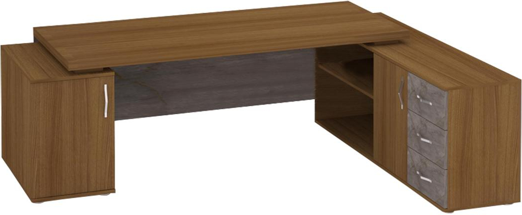 Stein Office Set