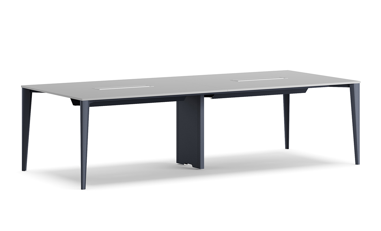 Power Meeting Table