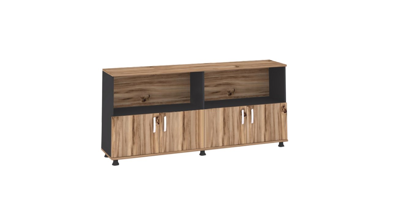 Grana Tasarım Ofis Takımı