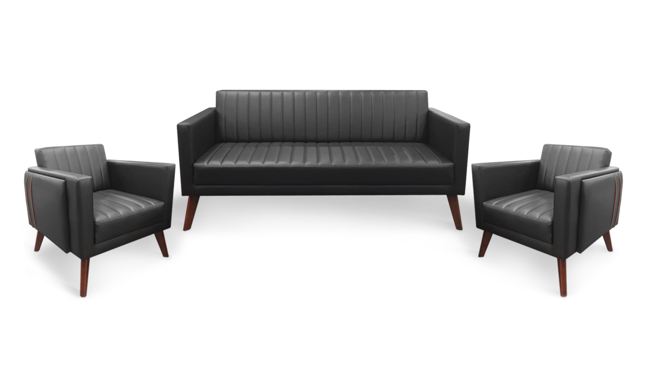 Elle Ofis Kanepesi Takımı