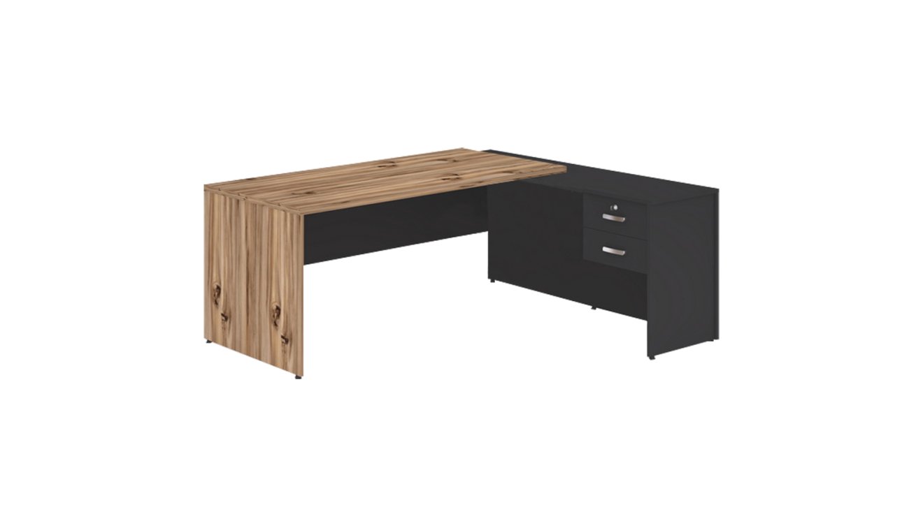 Grana Tasarım Ofis Takımı