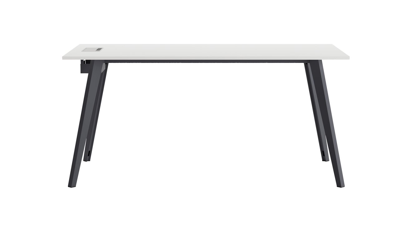 Vega Çalışma Masası