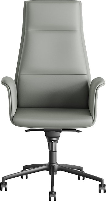 Cover Tasarım Yönetici Koltuğu