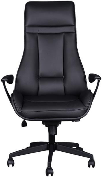 Vetrove Executive Chair