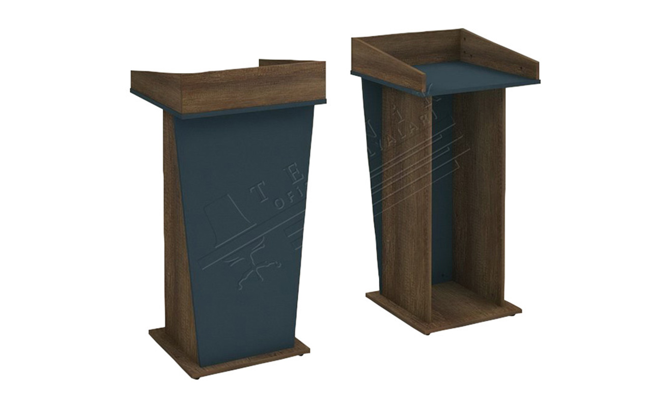 Speech Platform