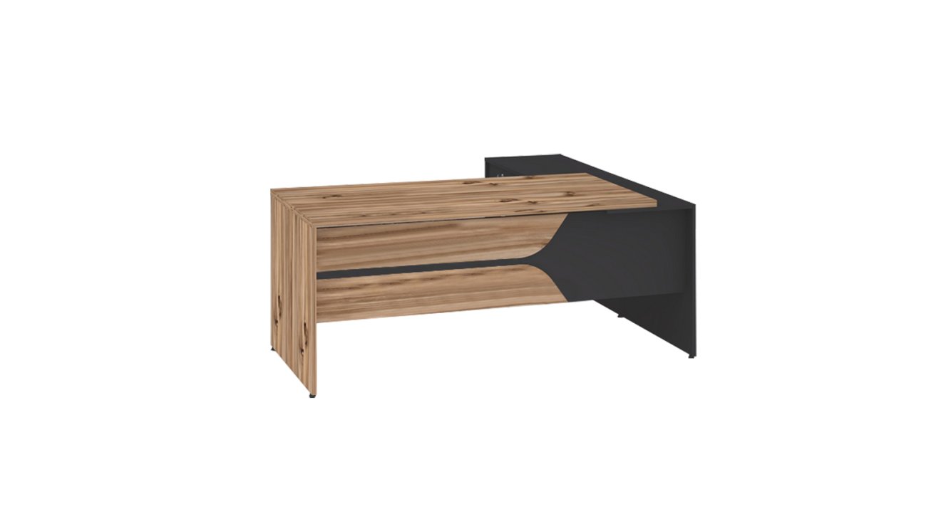 Grana Tasarım Ofis Takımı