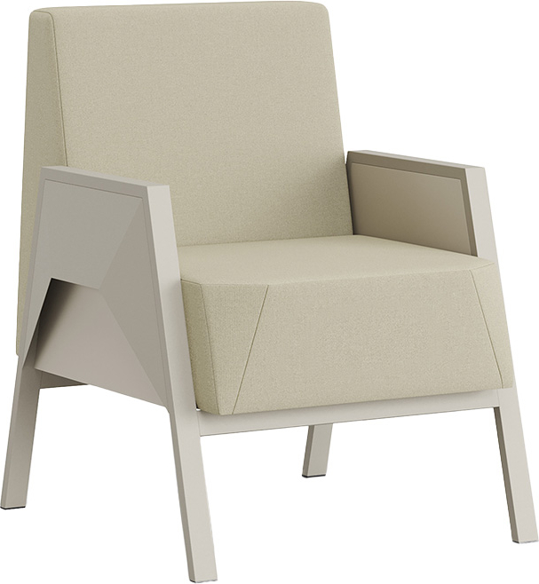 Fomen Tasarım Ofis Kanepesi