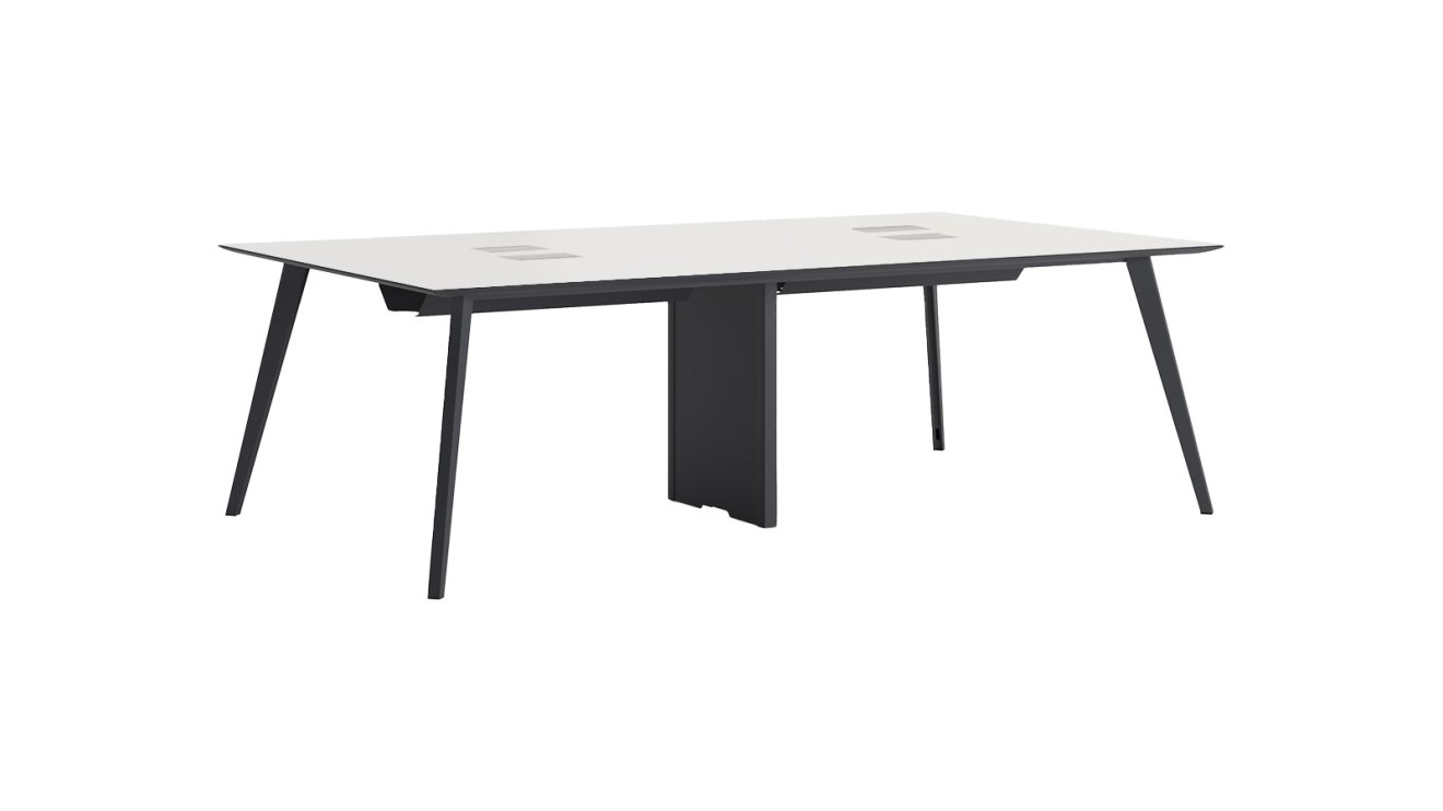 Ploiwork Dörtlü Çalışma Grubu