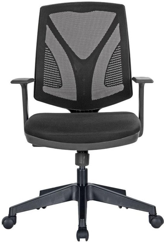 Head Sabit Kol Çalışma Koltuğu