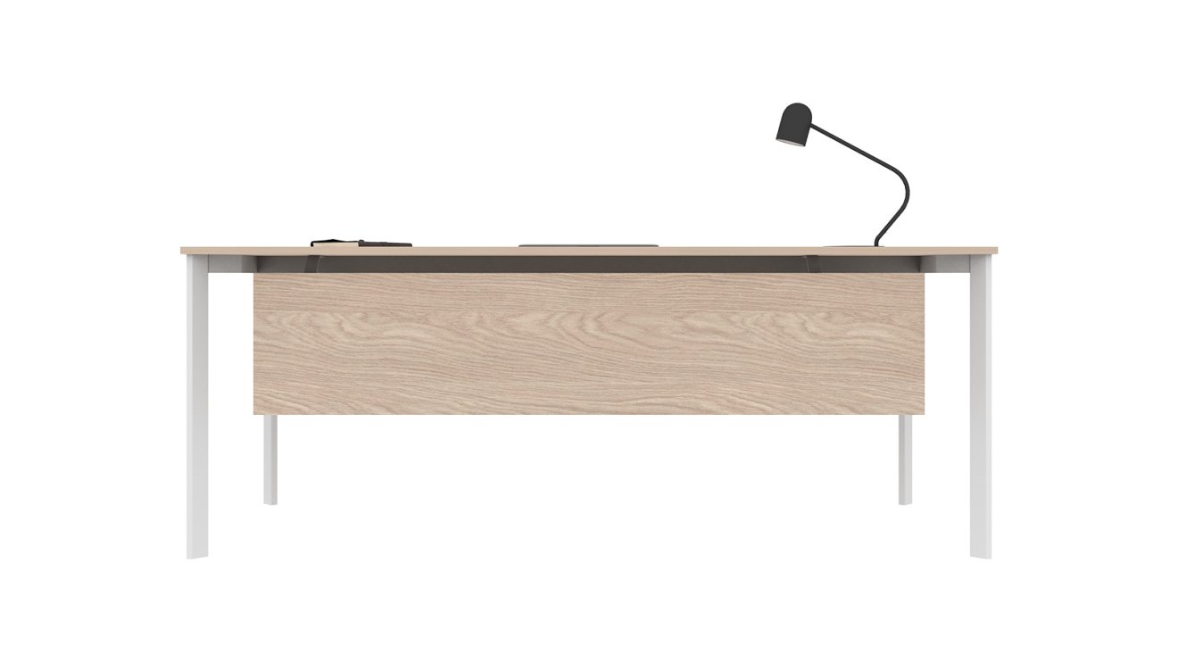 Eflorant Çalışma Masası