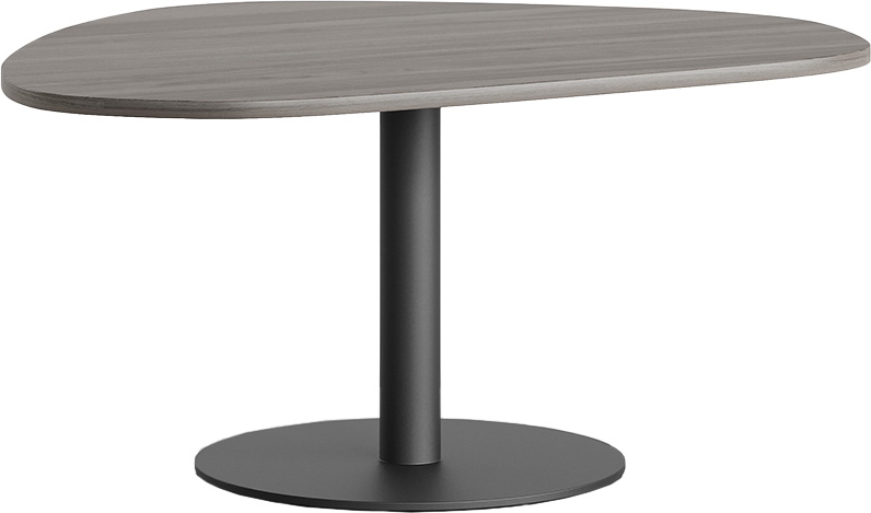 Kamen Dekoratif Sehpa