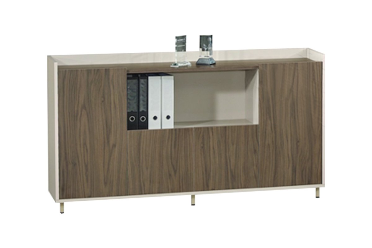 Assol Personel Masa Takımı