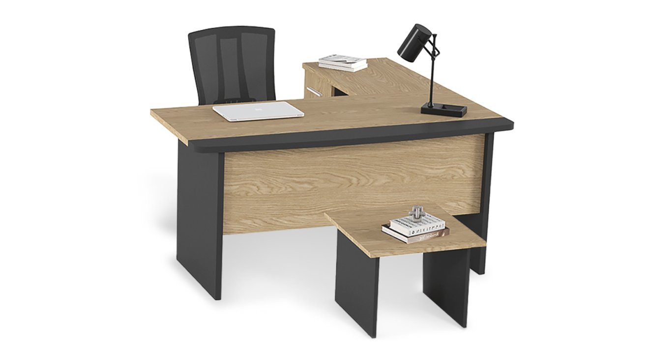 Akalin Personel Takımı