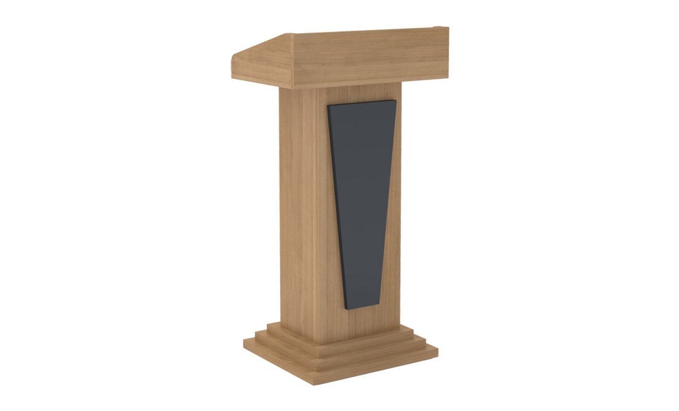 Voice Speaking Platform