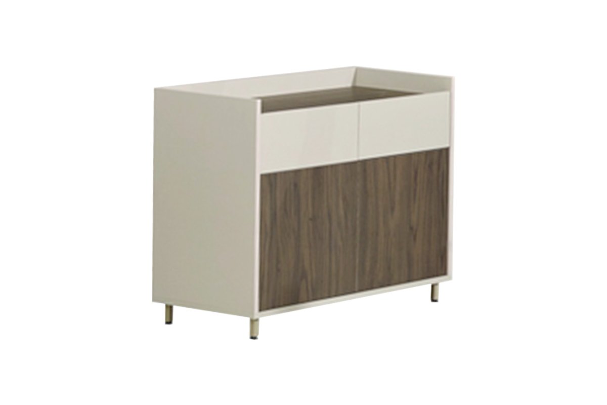 Assol Personel Masa Takımı