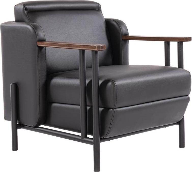 Formia Modern Office Sofa