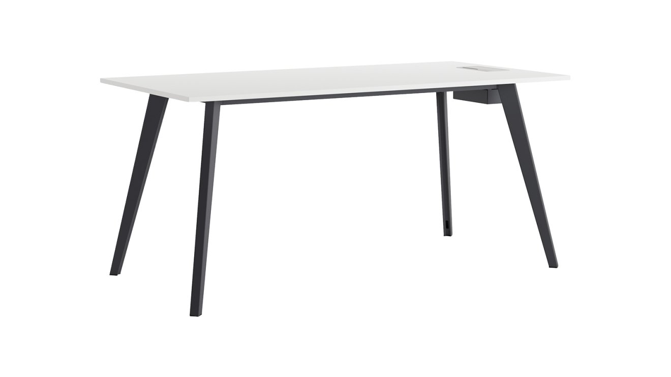 Vega Çalışma Masası