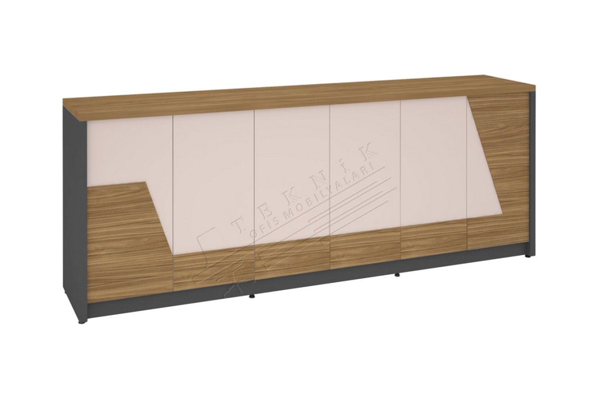 Arbor Yönetici Odası Takımı