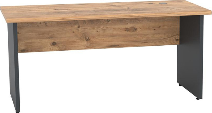 Pine Ofis Masası