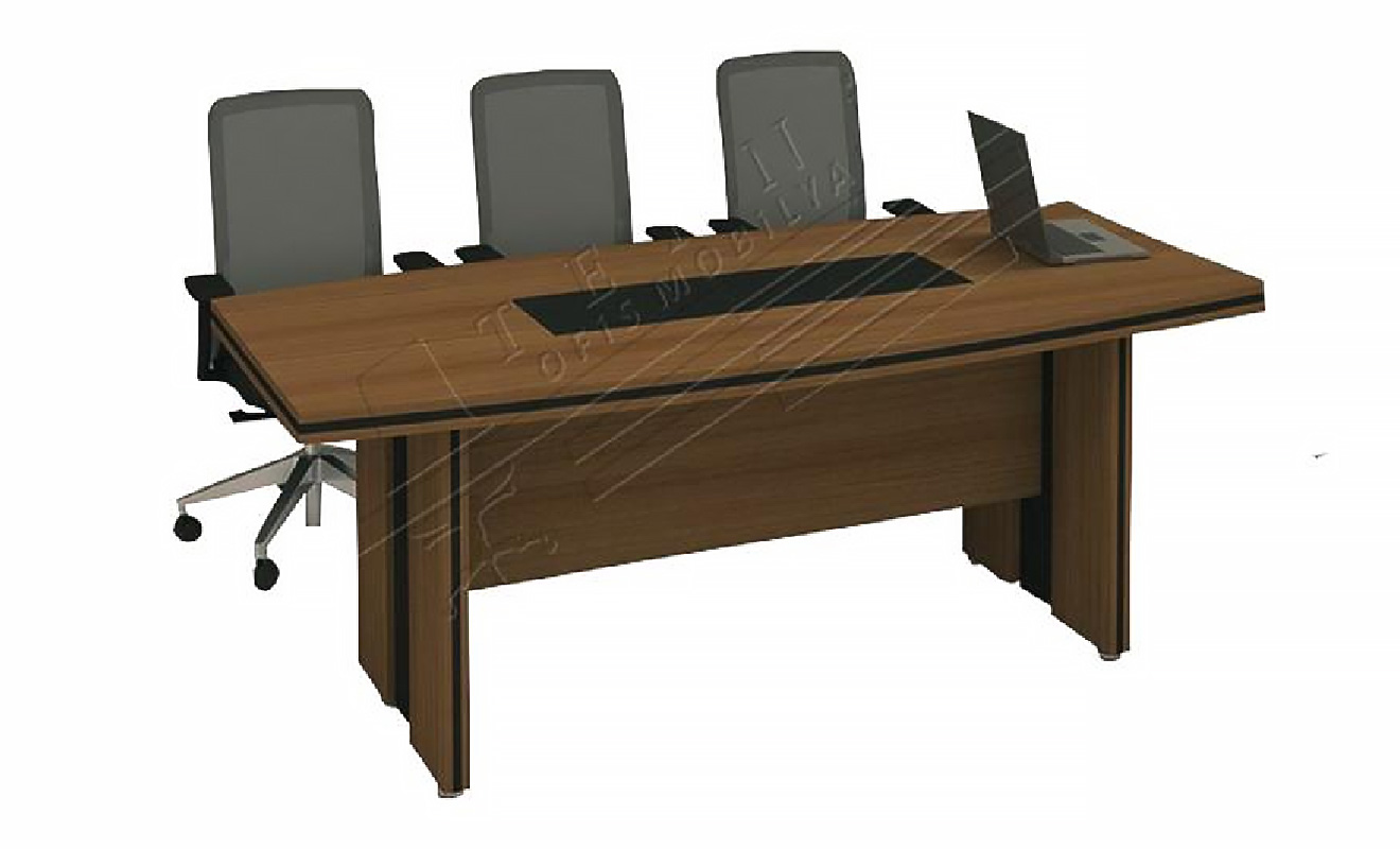 Rolas Meeting Table