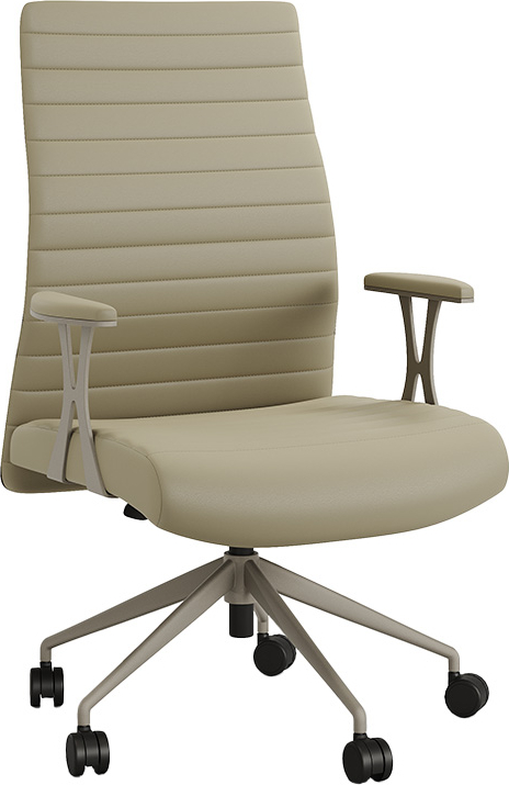 Romane Ofis Koltuğu