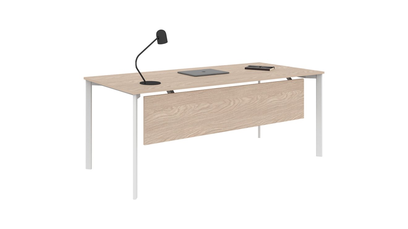 Eflorant Çalışma Masası