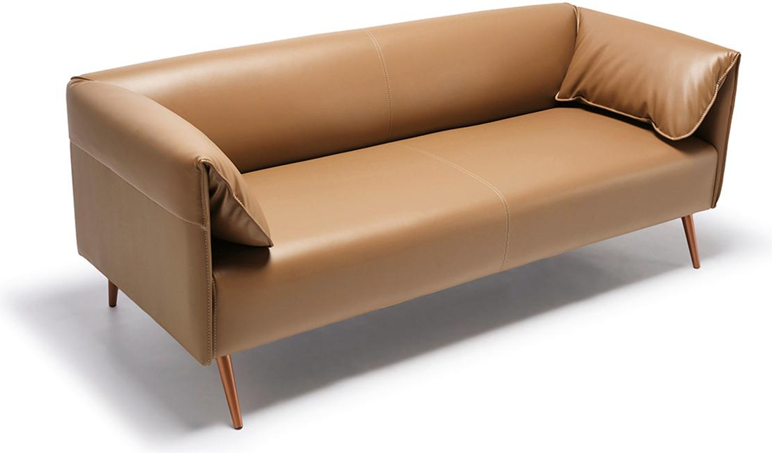 Trouble Office Sofa