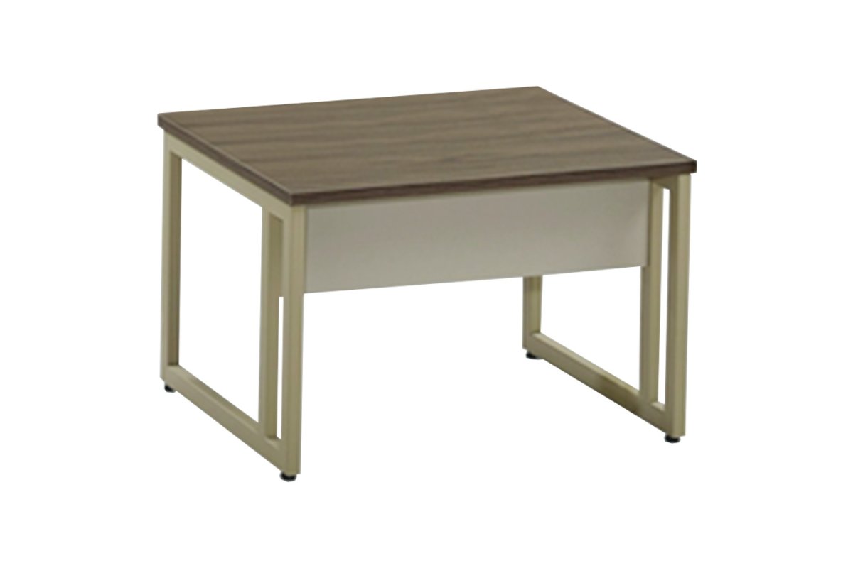 Assol Personel Masa Takımı