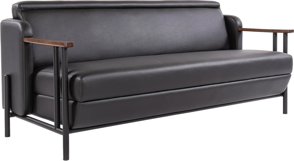 Formia Modern Office Sofa