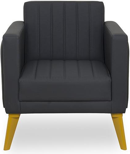 Elle Office Sofa