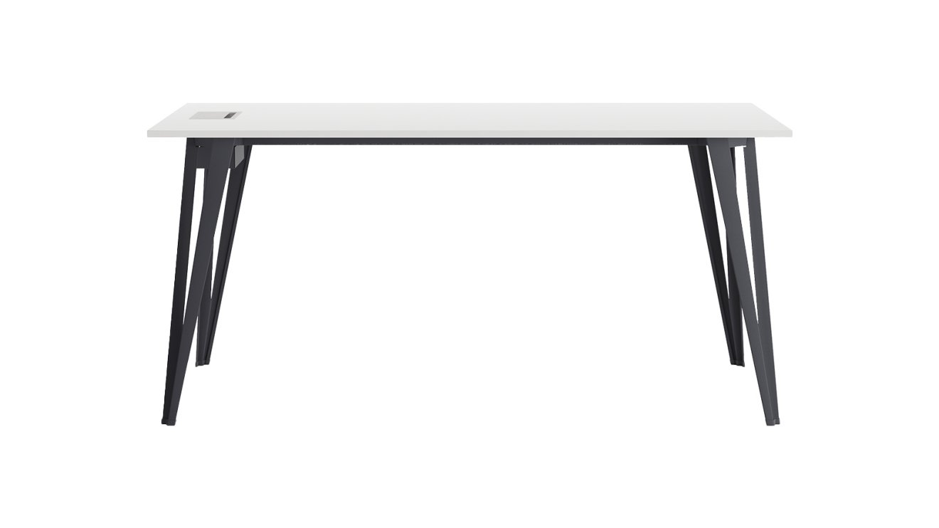 Sable Modern Çalışma Masası