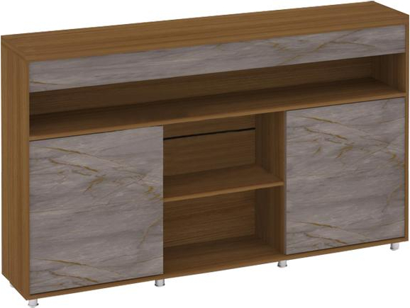 Stein Office Set