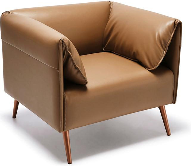 Trouble Office Sofa