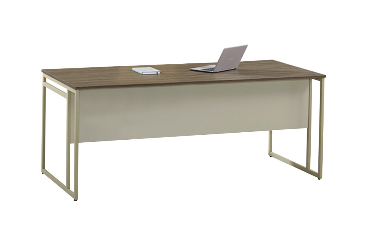 Assol Personel Masa Takımı