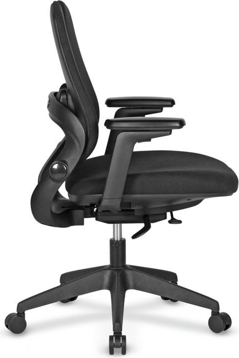 Panemor Modern Çalışma Koltuğu