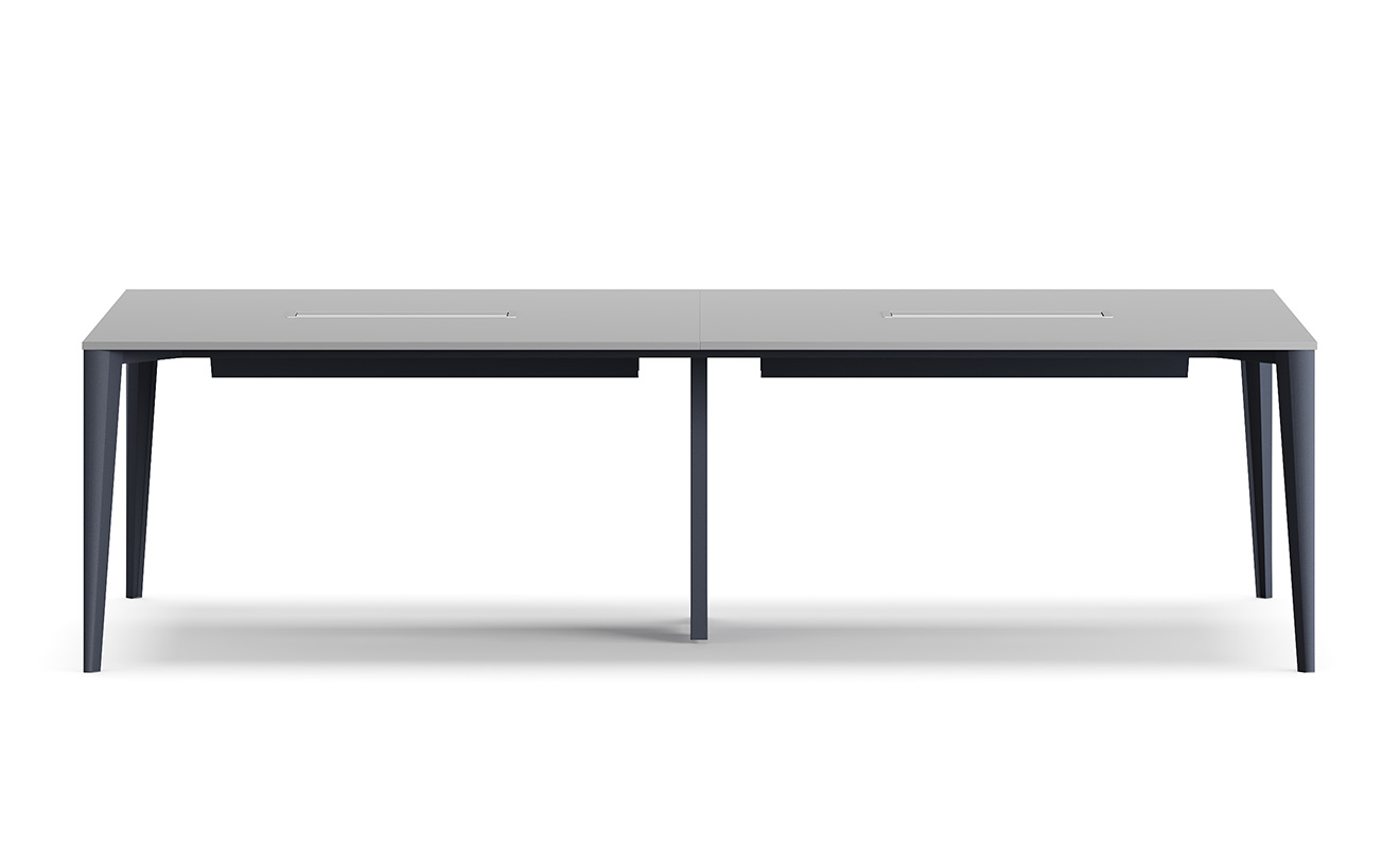Power Meeting Table