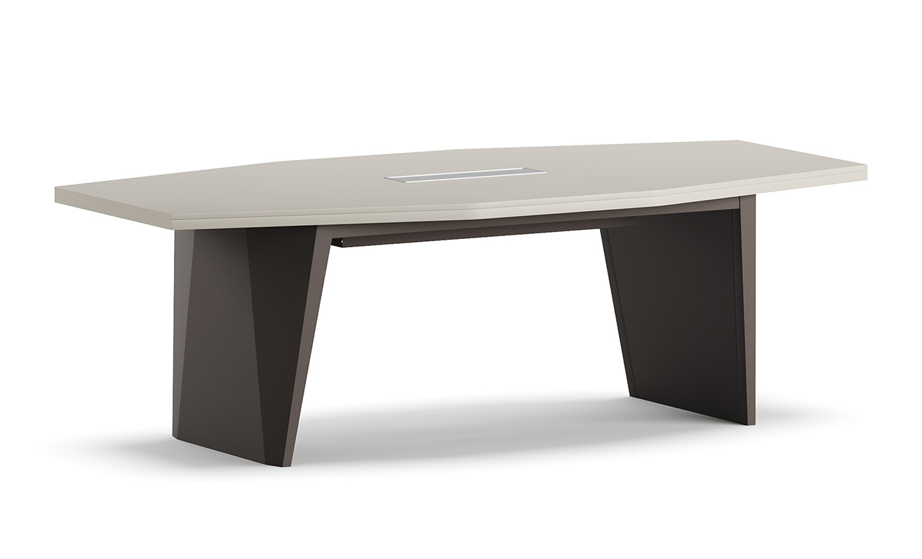 Gong Modern Meeting Table