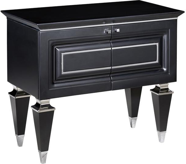 Grade Office Set with Bookcase