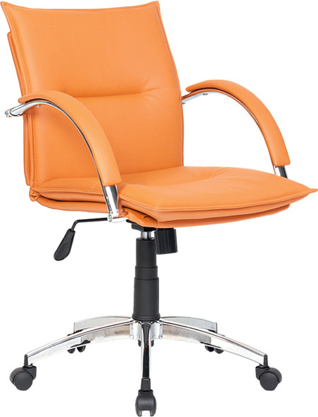 Mervano Chefs Chair