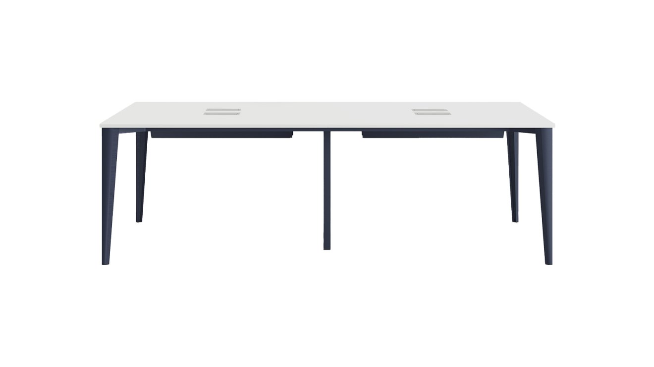 Powerwork Dörtlü Çalışma Grubu