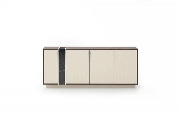 Akr Ofis Talin Premium Makam Takımı