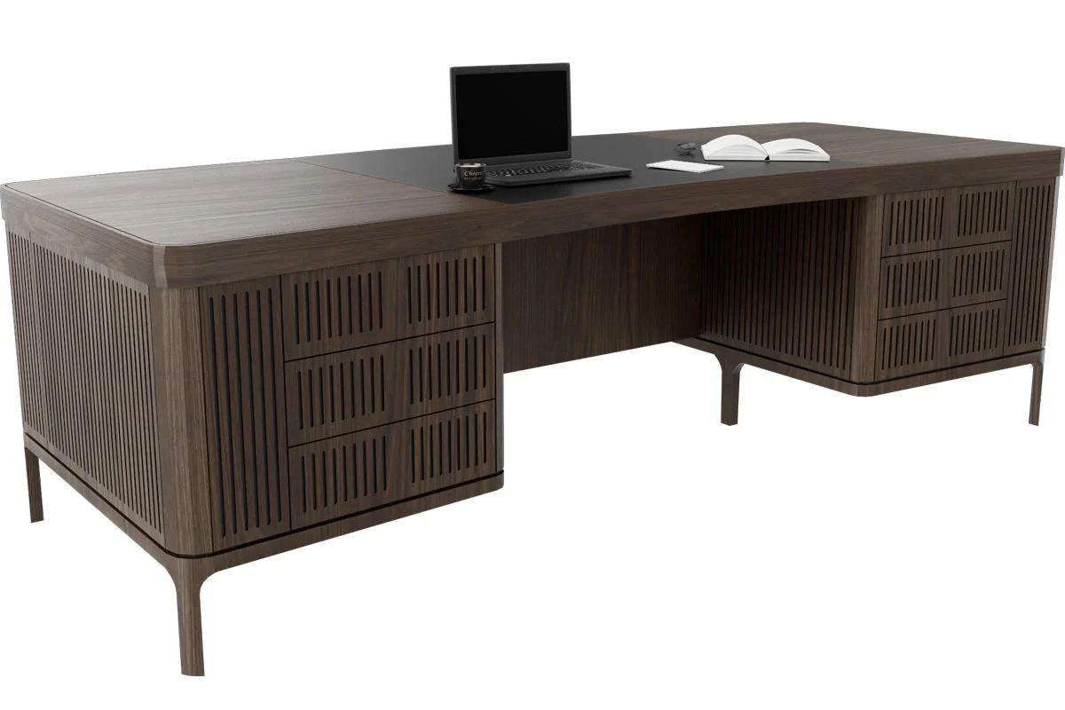 Akr Ofis Montana Premium Makam Takımı