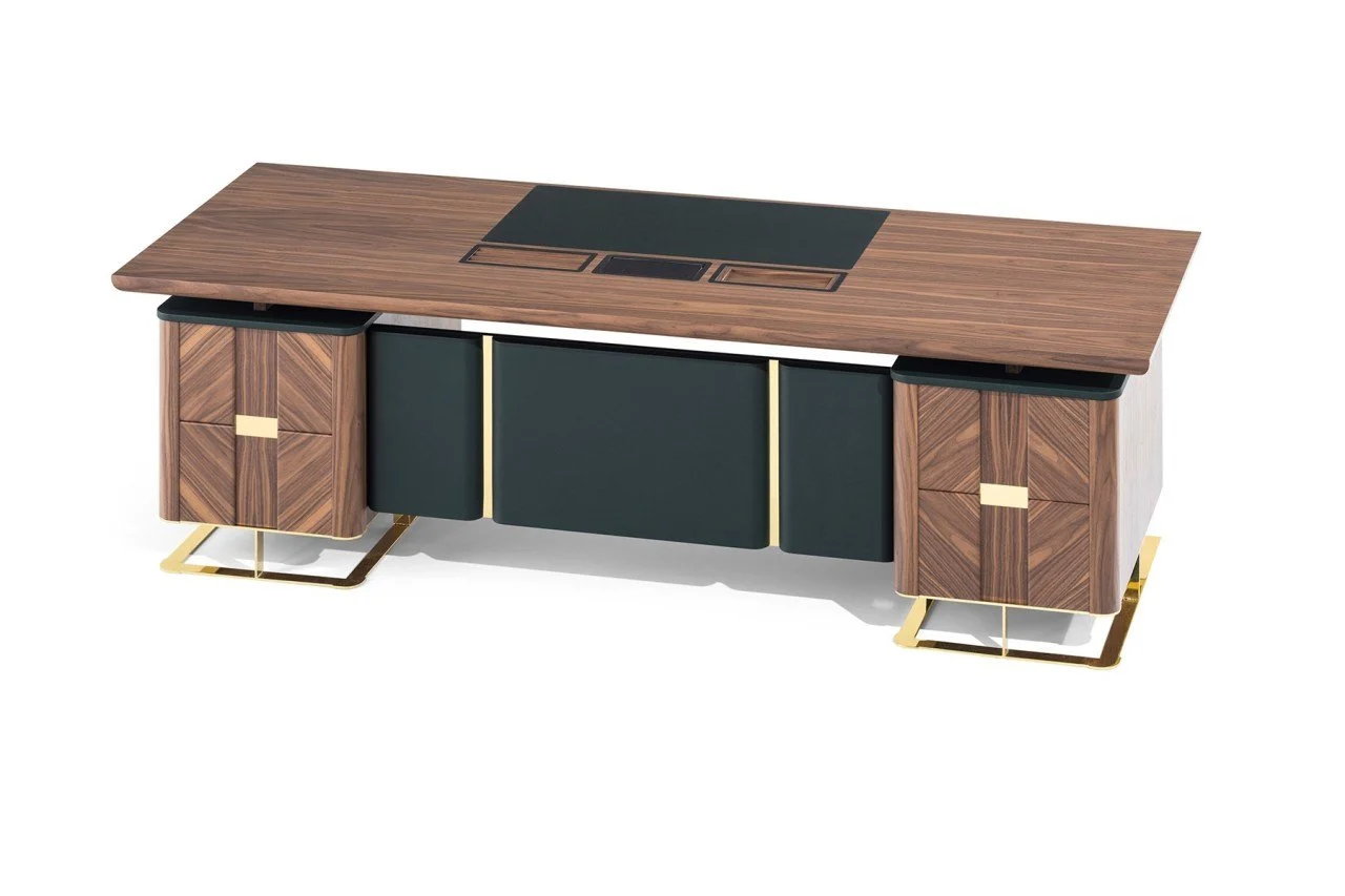 Akr Ofis Astoria Makam Takımı