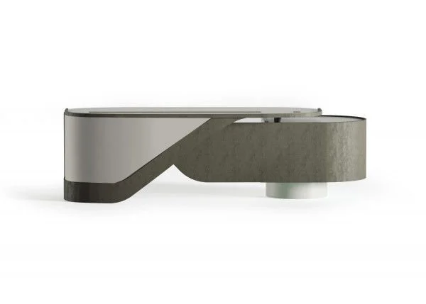 Akr Ofis Vavel Premium Makam Takımı